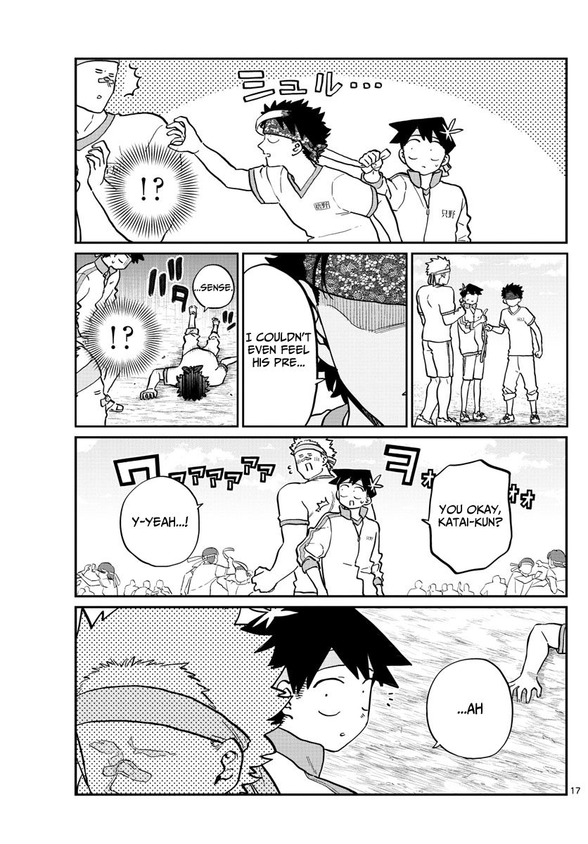 Komi Can